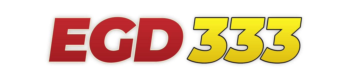egd333